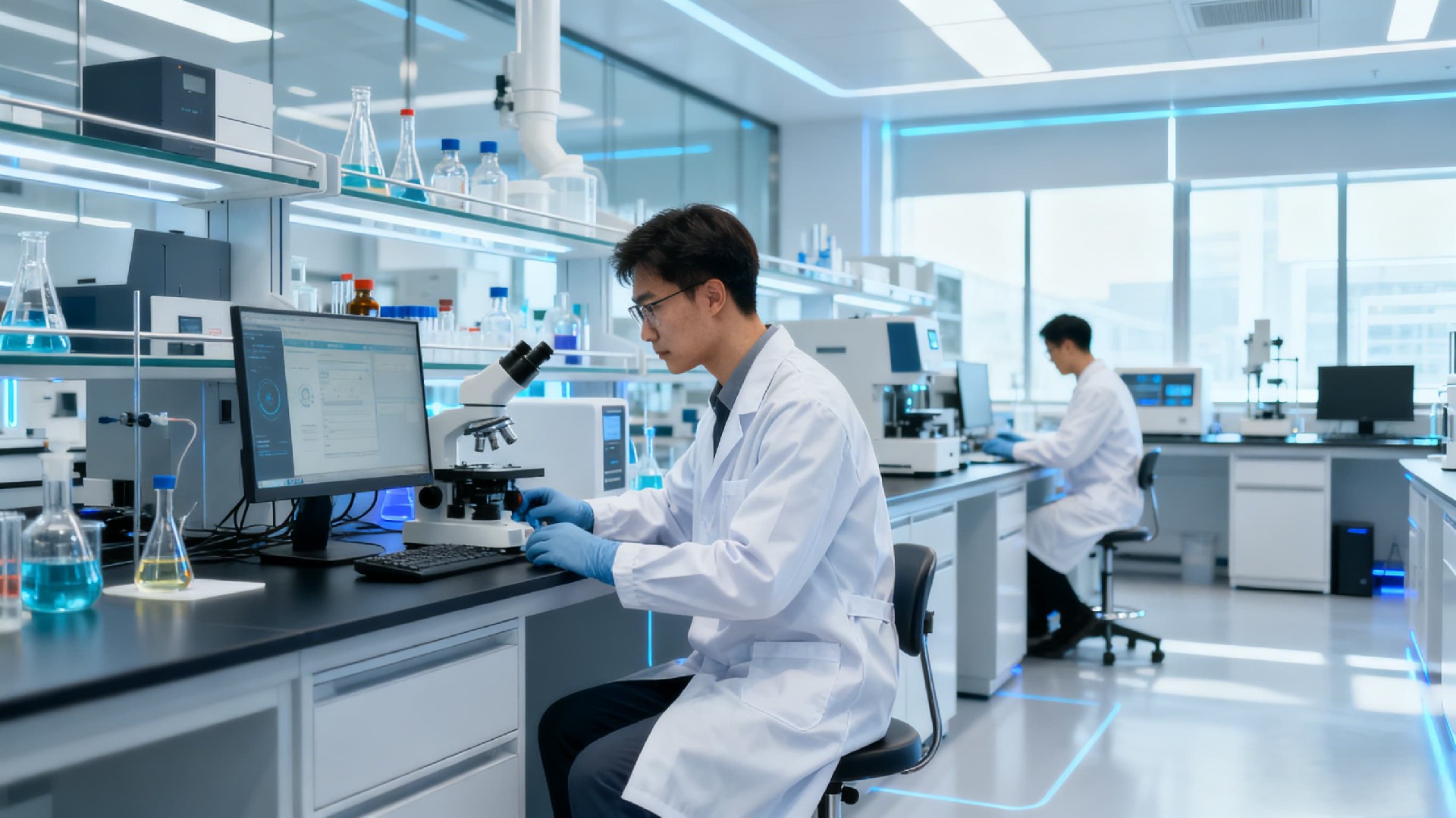 Membrane emulsification technology: a new solution for preparing monodisperse emulsions, adaptable to all scenarios from laboratory to industrial applications.