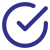 Customized solutions