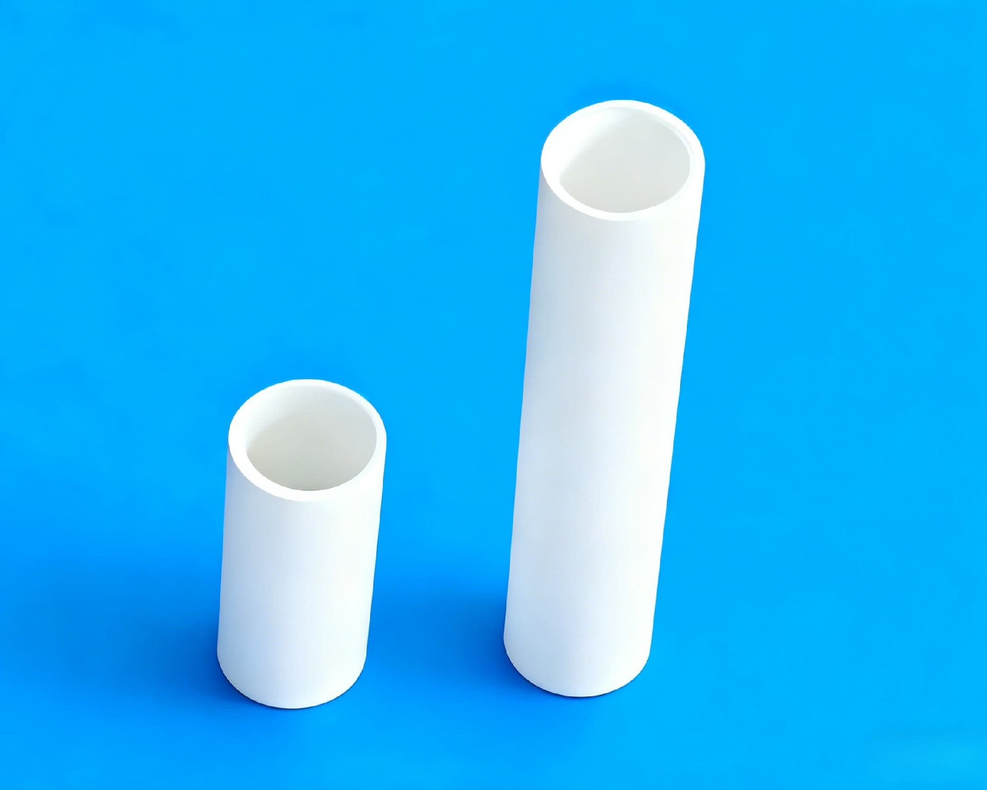 membrane tube