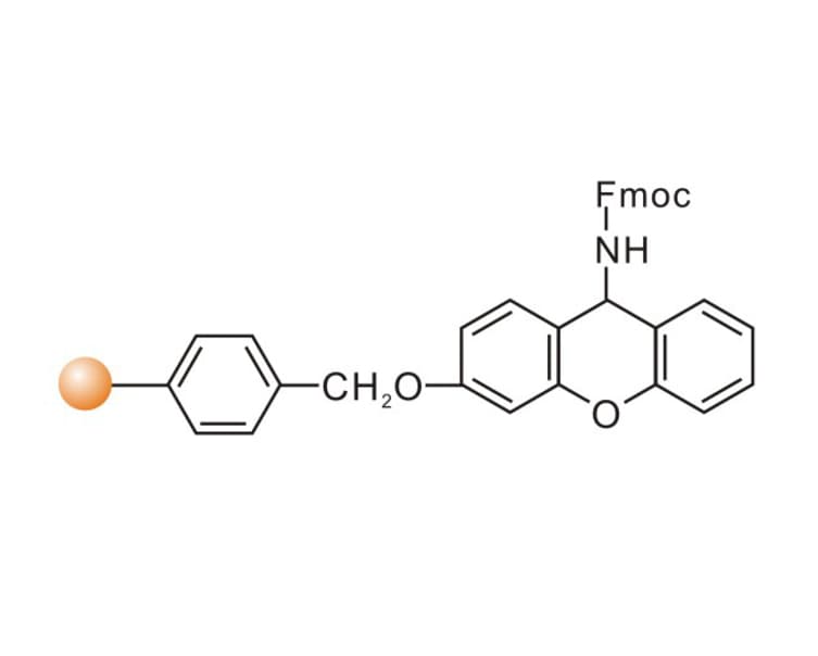 Sieber Resin