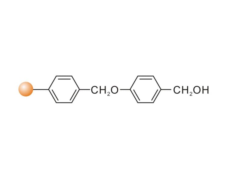 Wang Resin