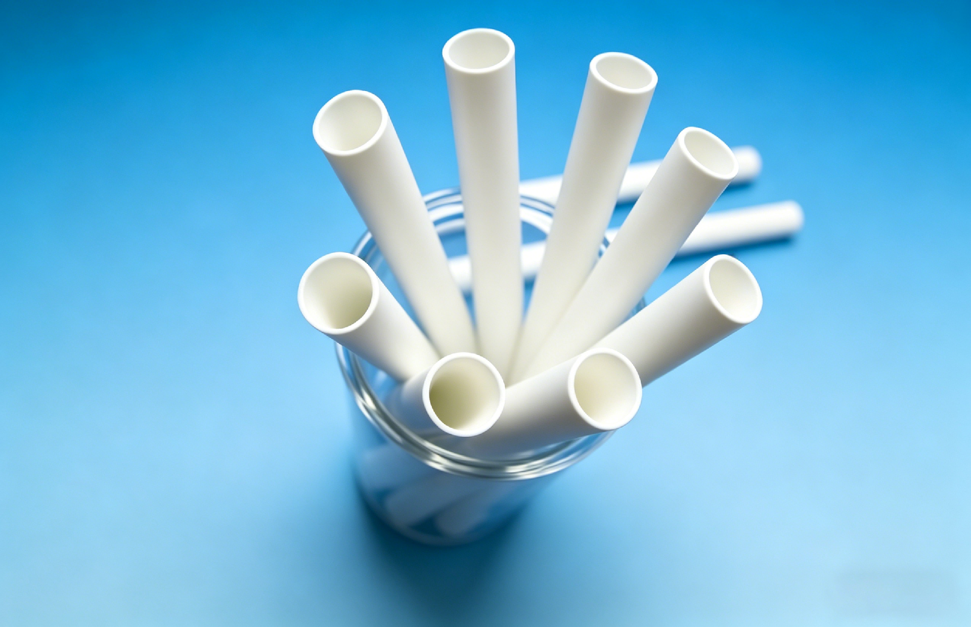 Membrane Emulsifier Consumables