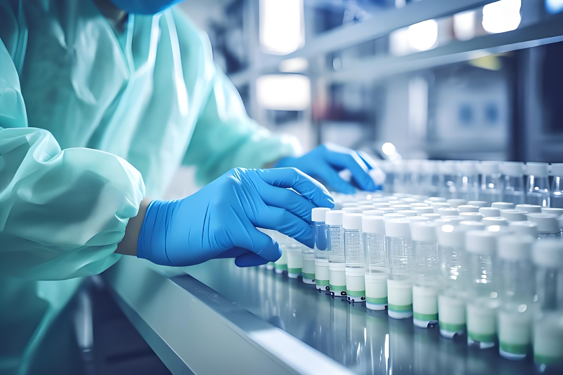 Expanding applications across multiple fields, empowering industrial innovation and upgrading