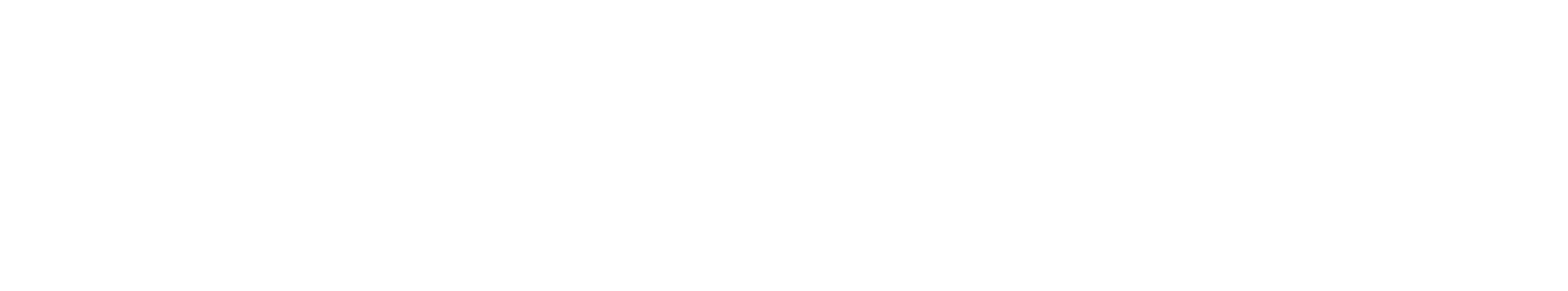Sunway Tech