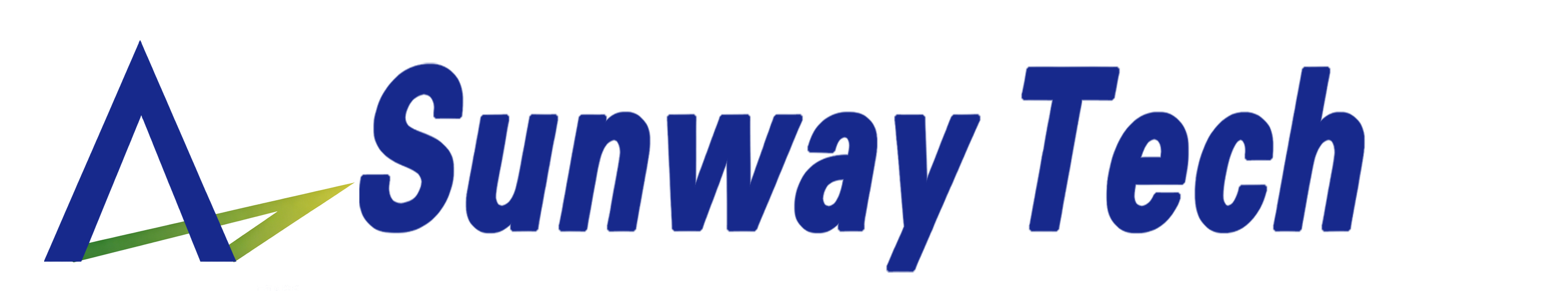 Sunway Tech