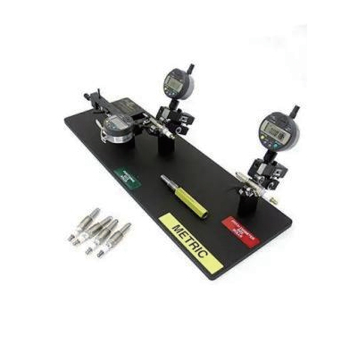 Thread Comprehensive Tester