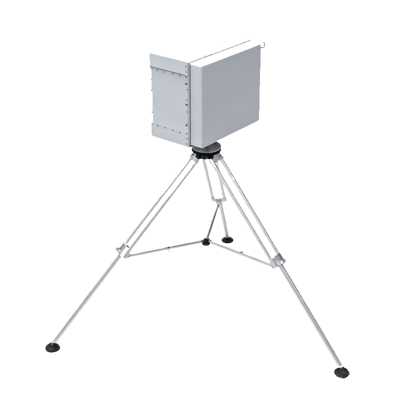 UAS Countermeasure Equipment (SW-AUCM-5)
