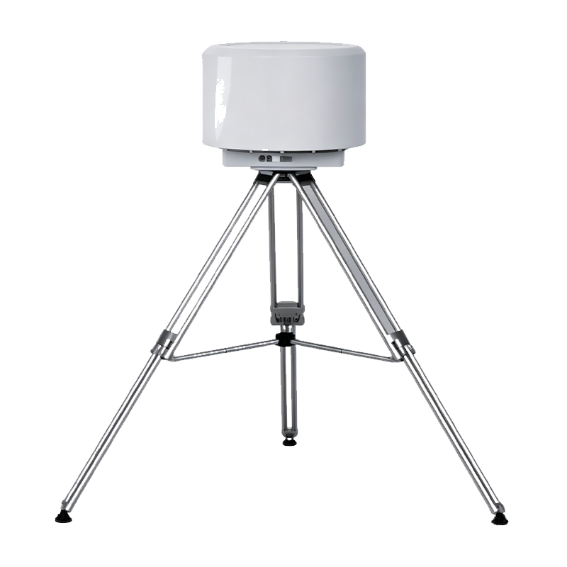 UAS Reconnaissance Countermeasure Equipment (SW-RDF-3)