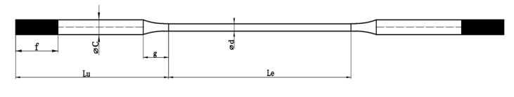 1724385407754558.png image.png