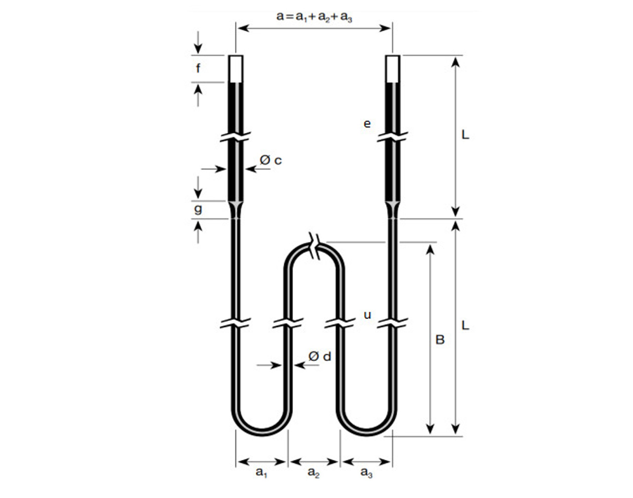 1727422854887292.jpg W.jpg