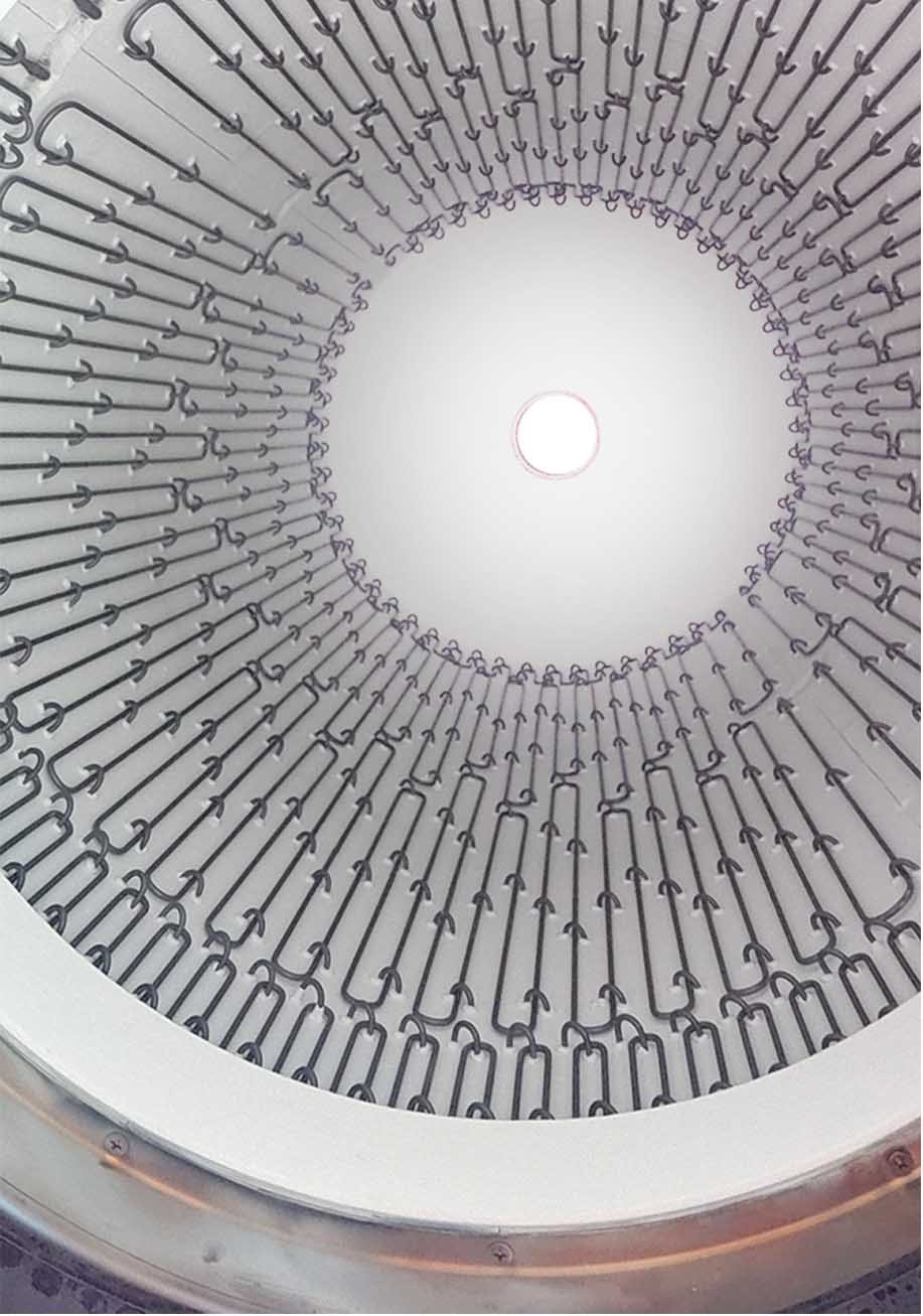 1728545538606403.jpg 1728545538606403.jpg