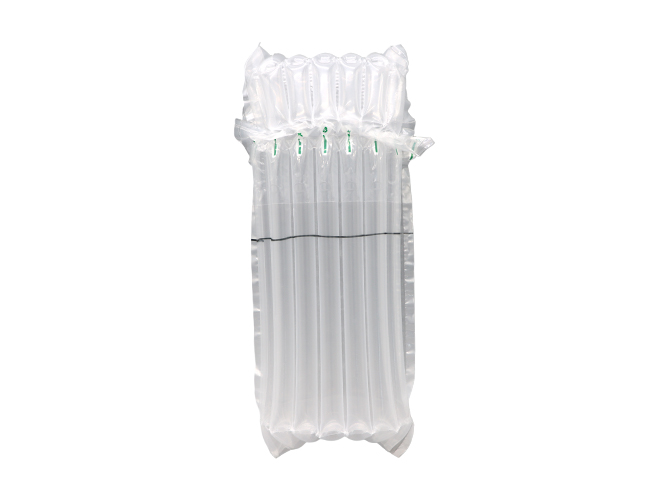 air column bag