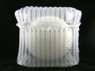Air Column Bag