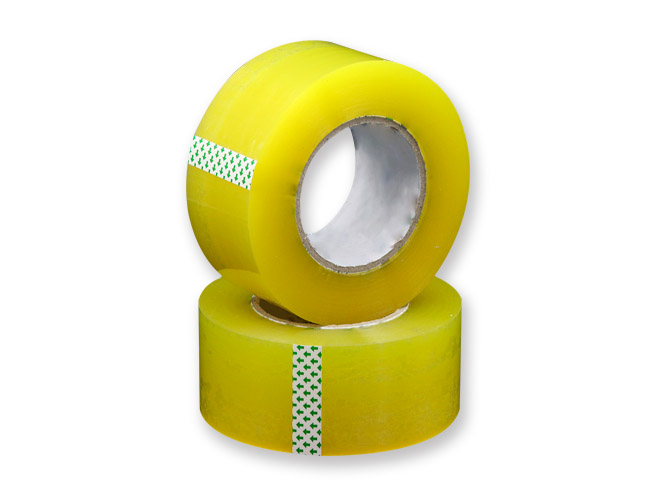 ADHESIVE TAPE