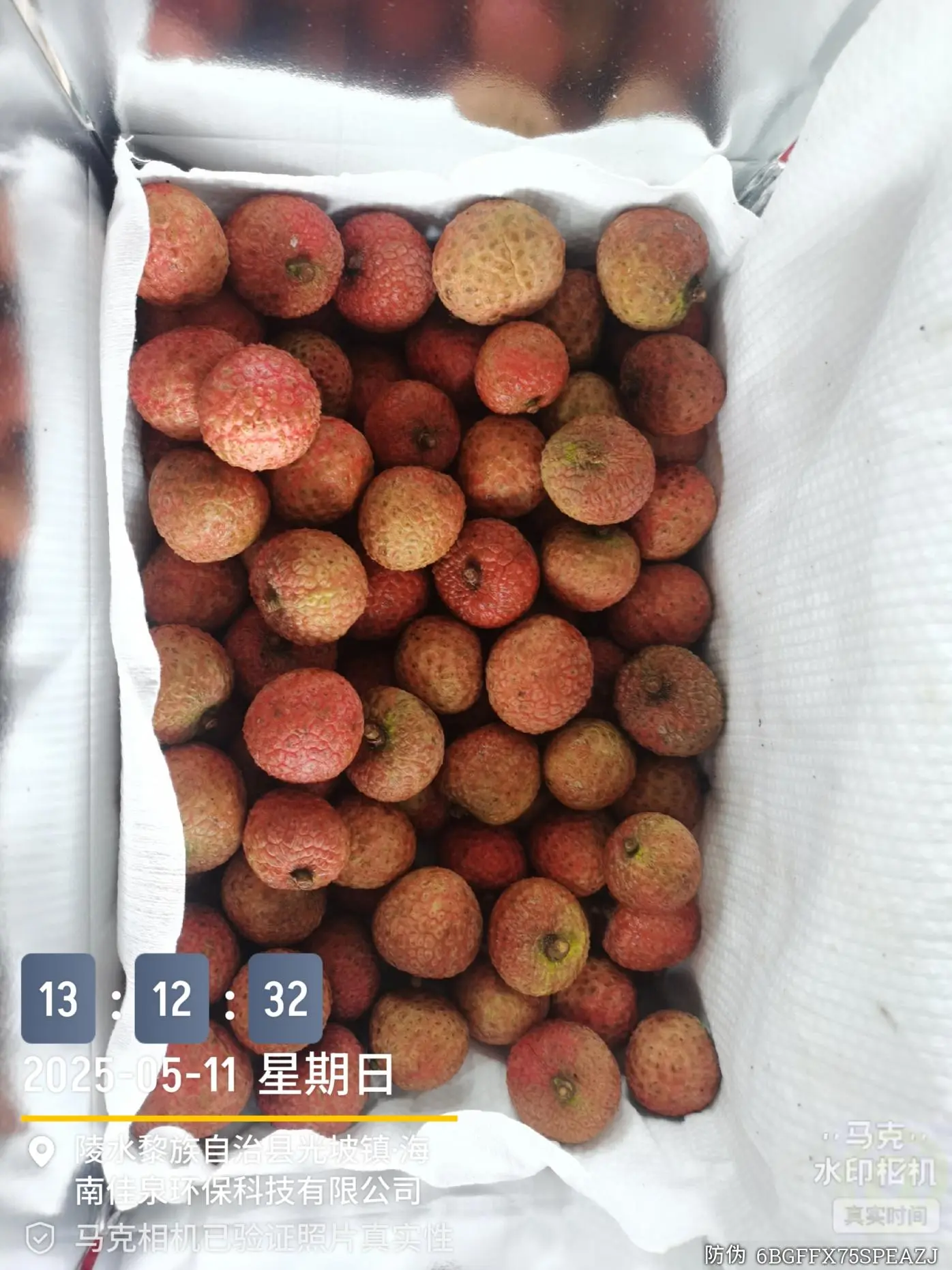 1753755148114219.webp