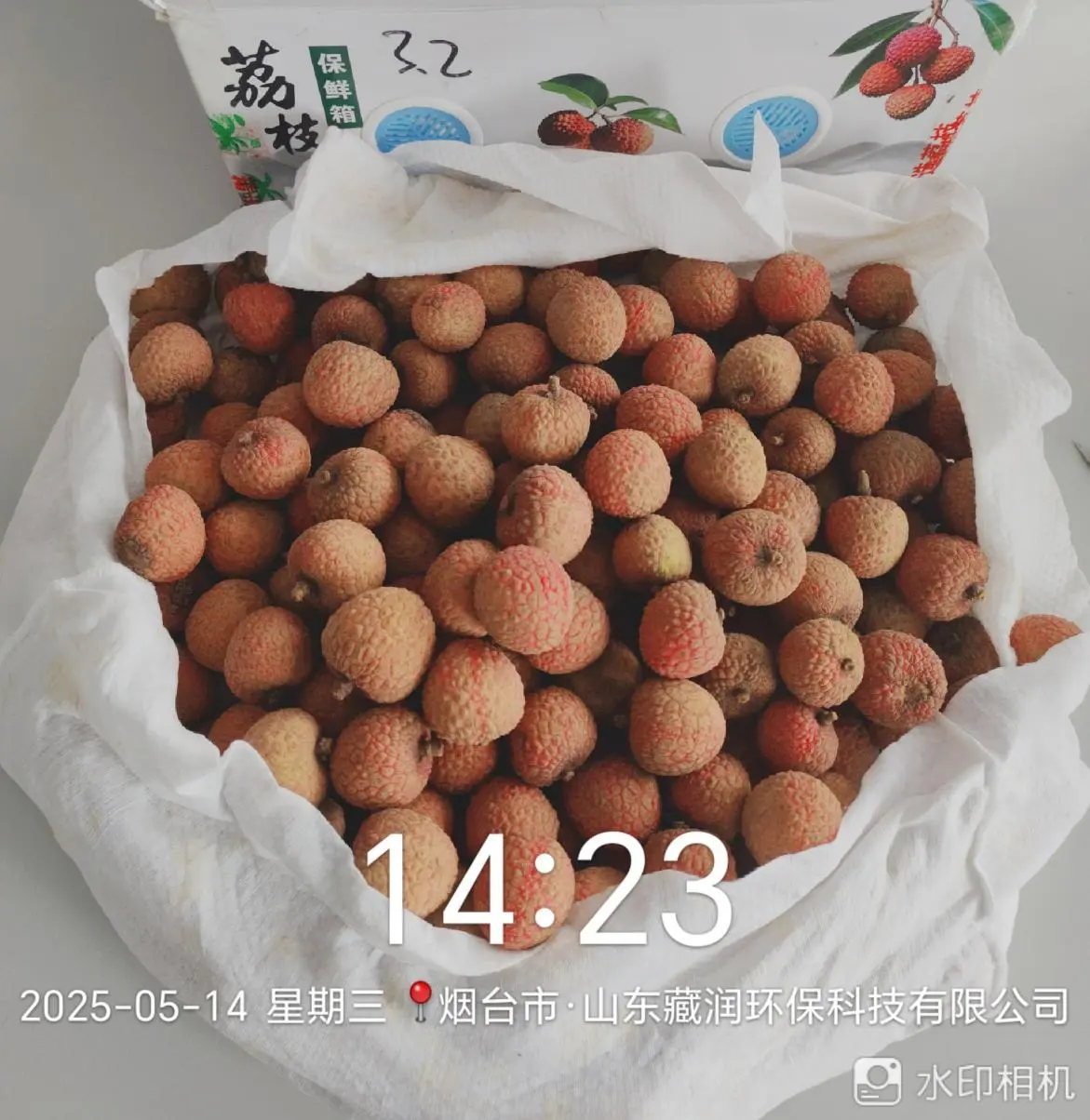 1753755366184982.webp