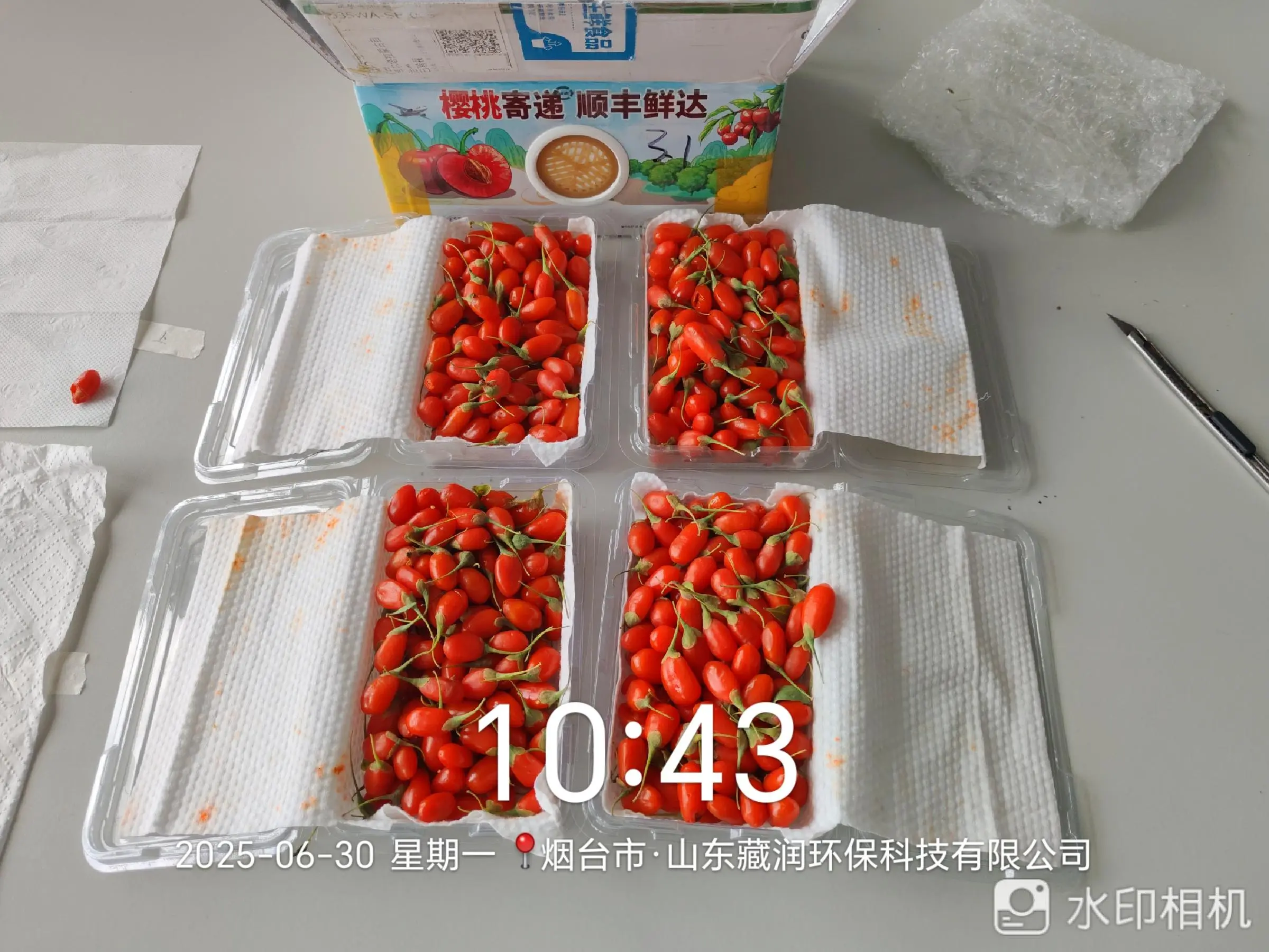 1753757327811150.webp 1753757327811150.webp