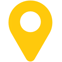 Address