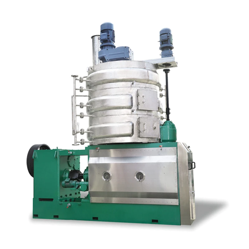 Single Screw Large Press Icon