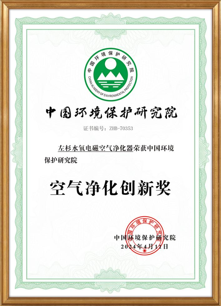 1716948636171420.png 图片2.png