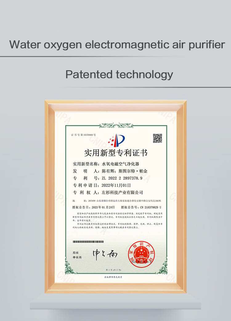 详情3.jpg