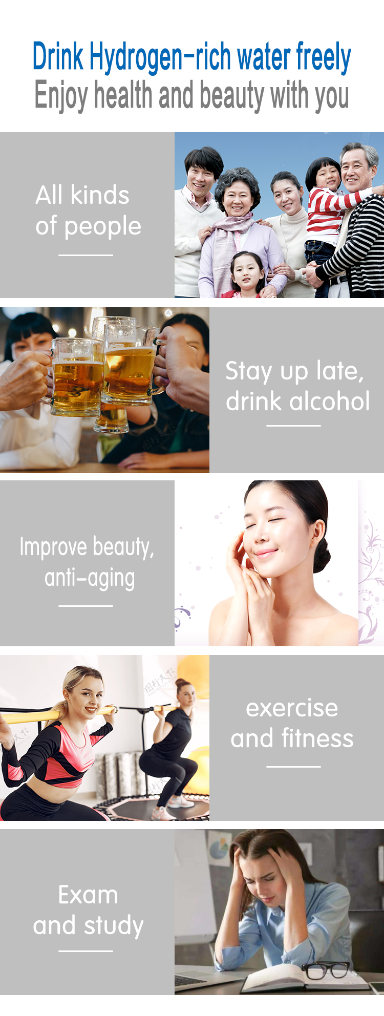 新4.png
