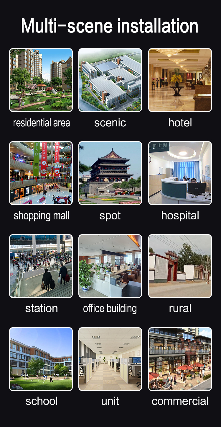 应用.jpg