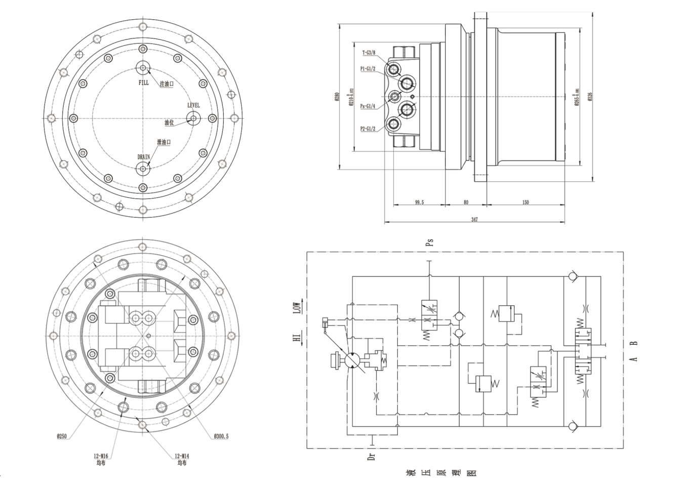 16608068849421.png image.png