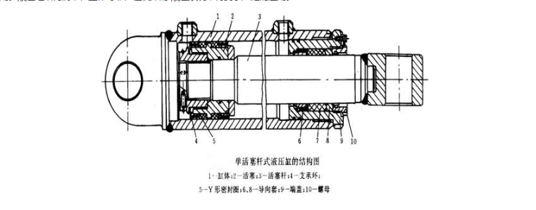 16617540711156.png image.png