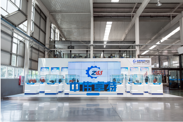 16617555289410.png image.png