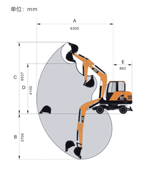 16600955569035.png image.png