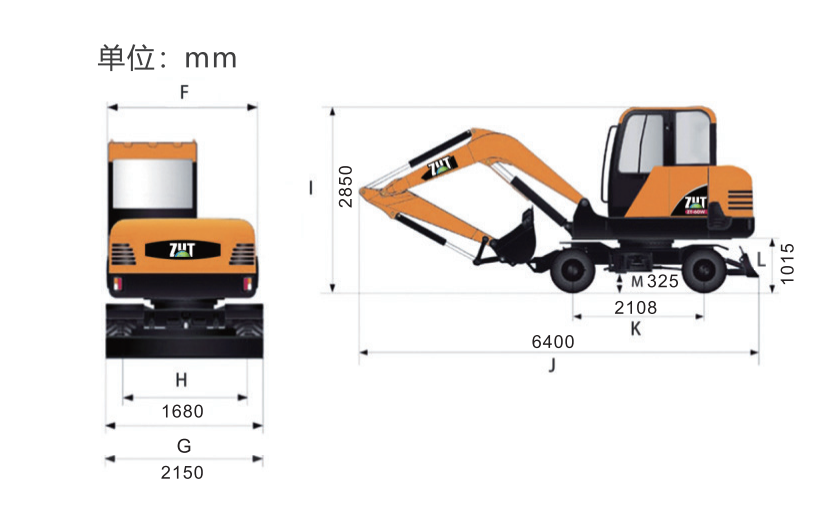 16600955717148.png image.png