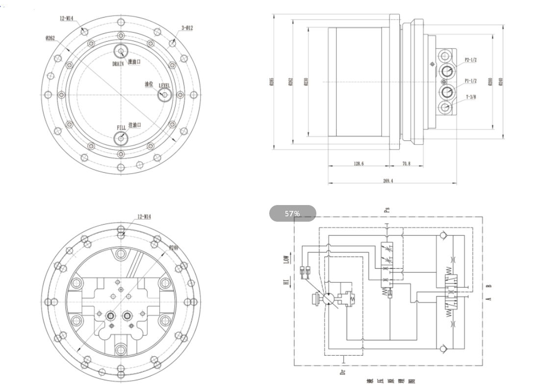 16608061585773.png image.png