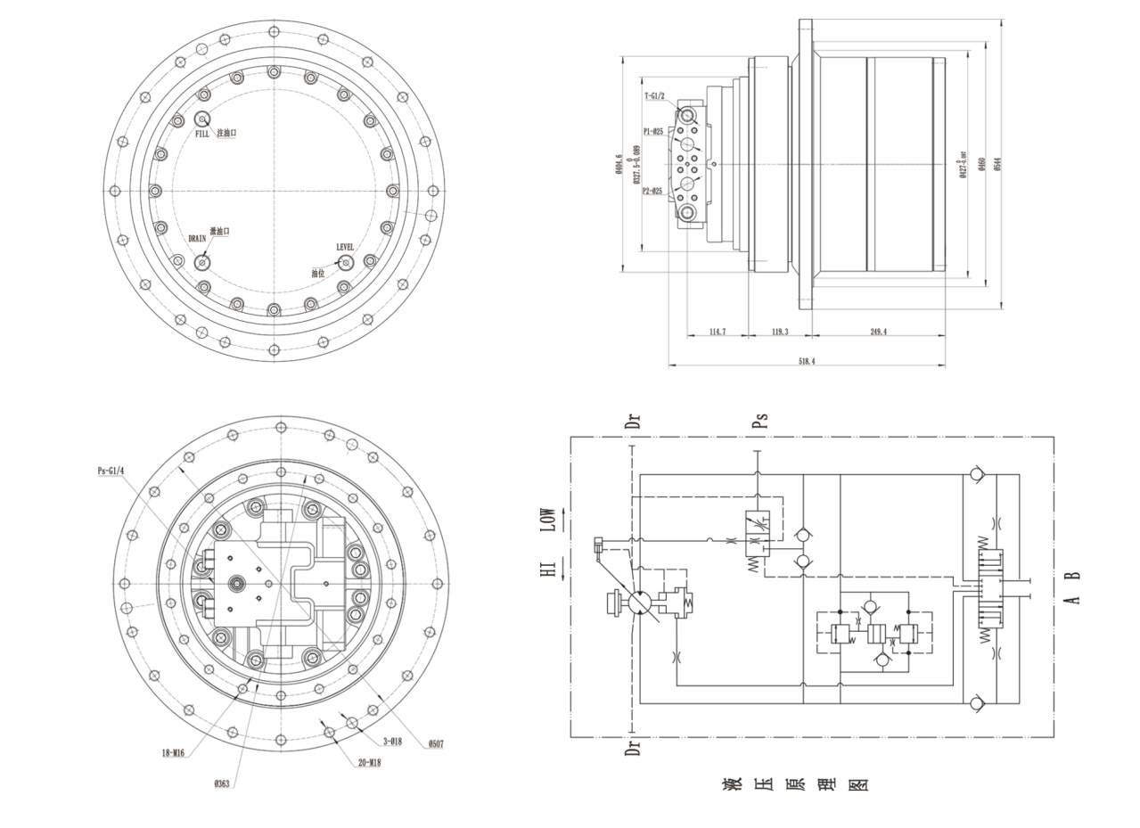 16608086917229.png image.png