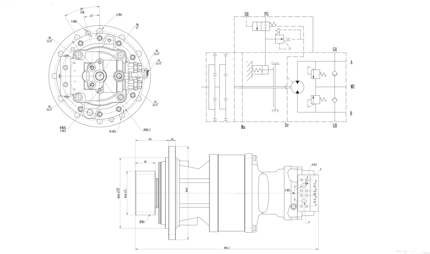 16608959955061.png image.png