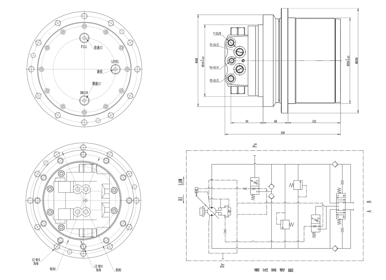 16608064766551.png image.png
